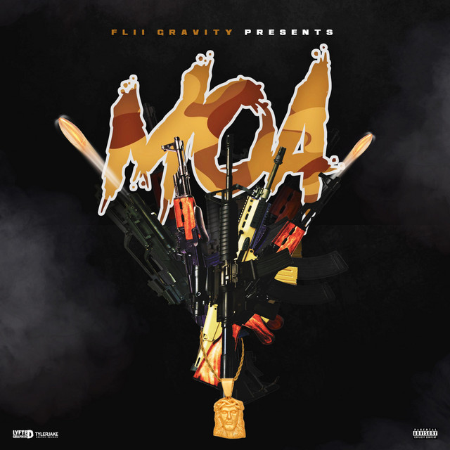 M.O.A