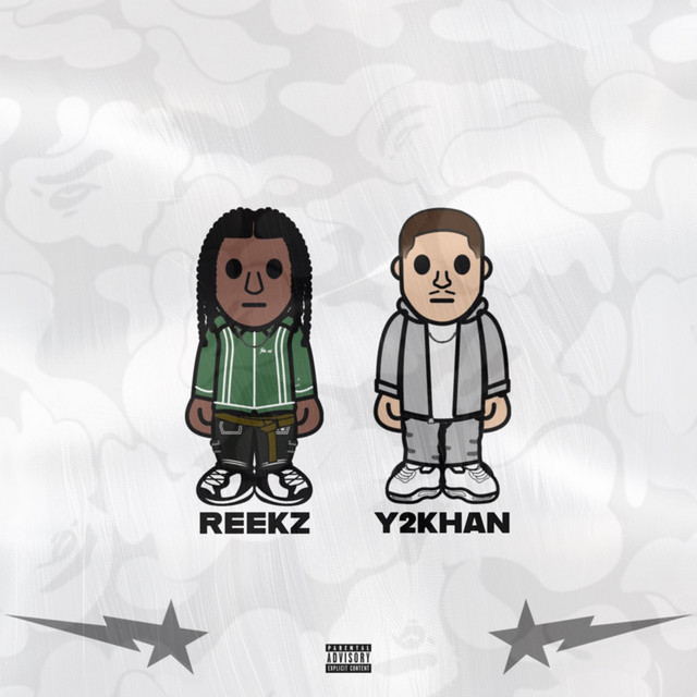 #R2K cover art
