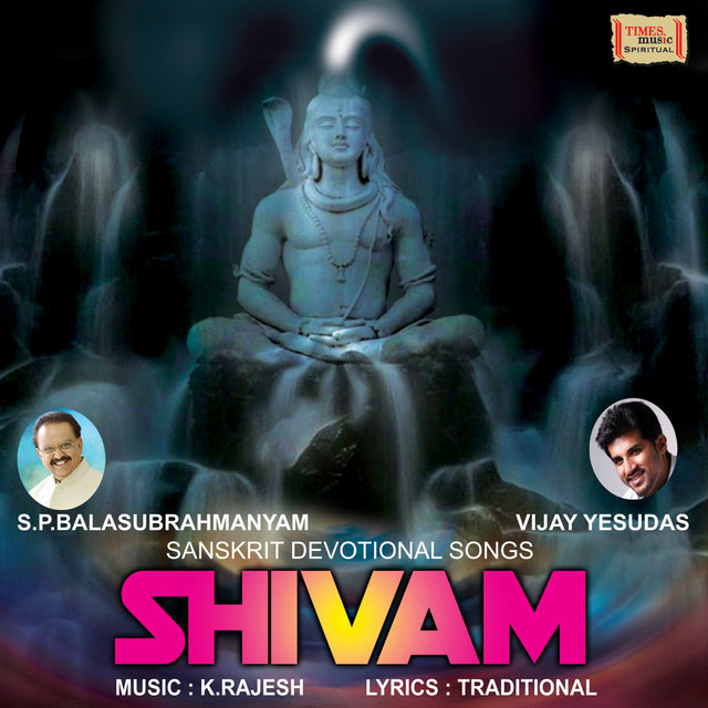 Search Artist Newdiscoverplaylistsgenresposts Track List Other Albums Yelu Padayappa Sri Saneeswara Bhagavan Sthothram Ashtothram And Songs Sri Aditya Hridayam S P Balasubrahmanyam Sri Hanuman Chaleesa S P Balasubrahmanyam listn to