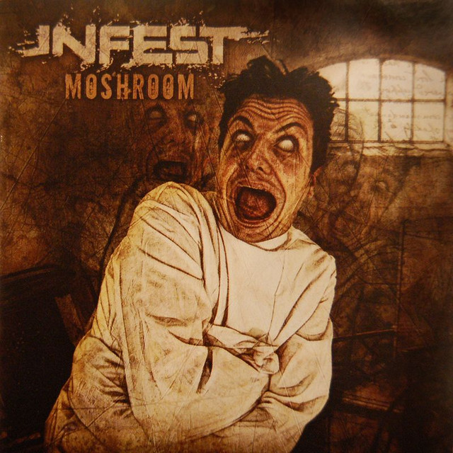 Infest photo