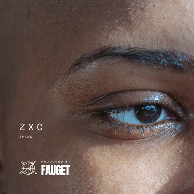 zxc-single-by-shiak-spotify