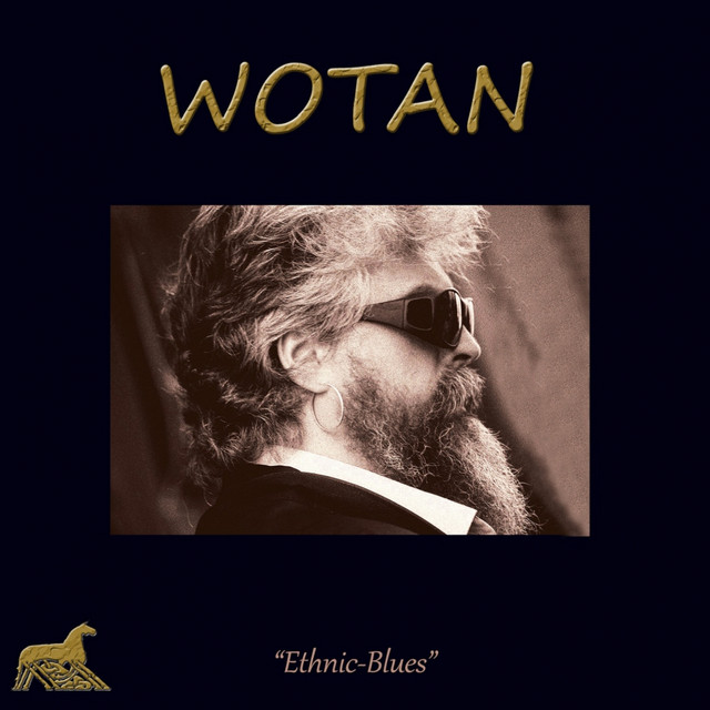 Wotan Photo