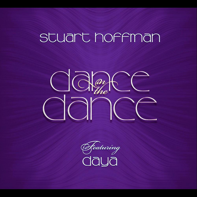 Dance in the Dance (feat. Daya) cover art