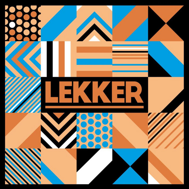 Sober (Dub) cover art