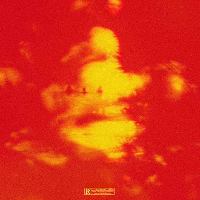 TYCHO