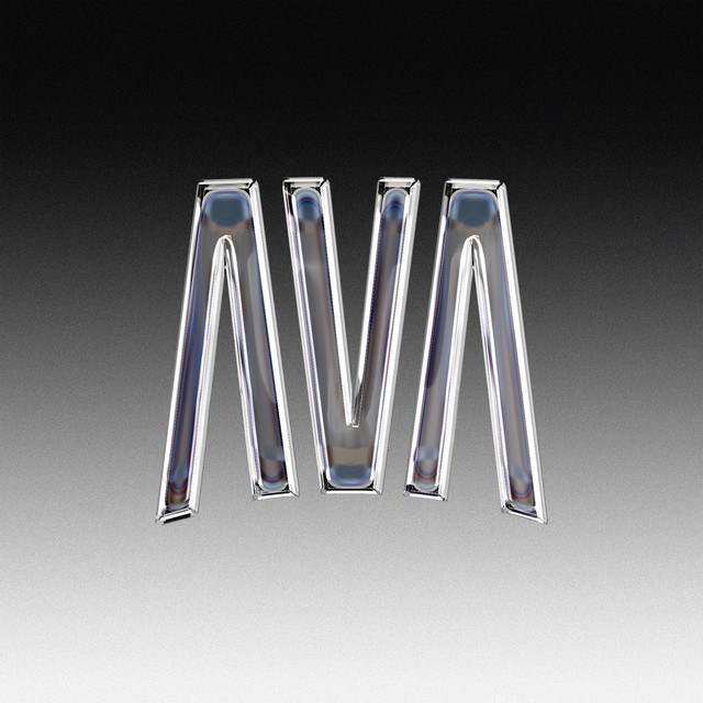 AVA cover
