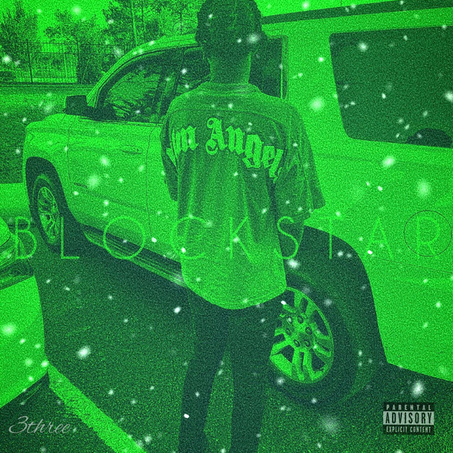 Kill Switch cover art
