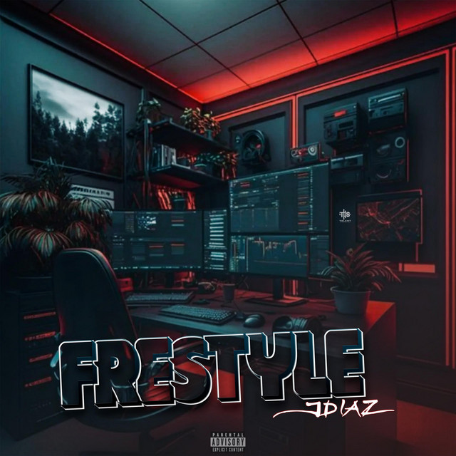 Frestylee
