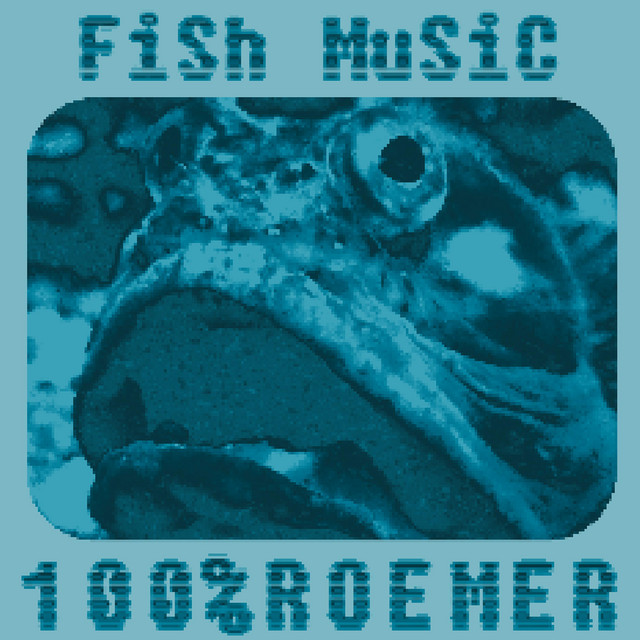 FiSh MuSiC