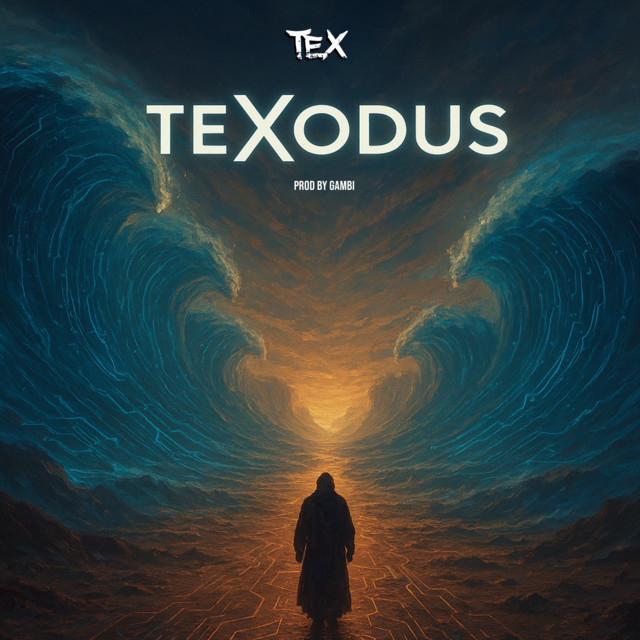 Texodus