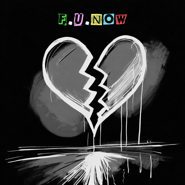 F.U.NOW