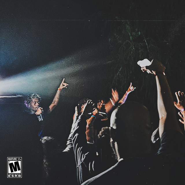 SIMWORLD4L cover