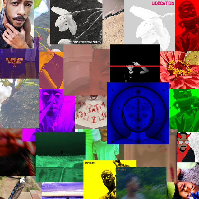 YEAR I