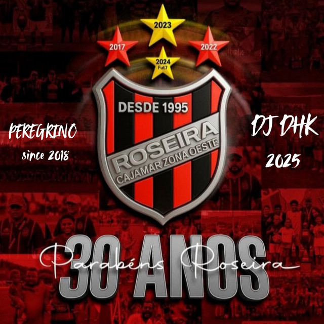 Roseira