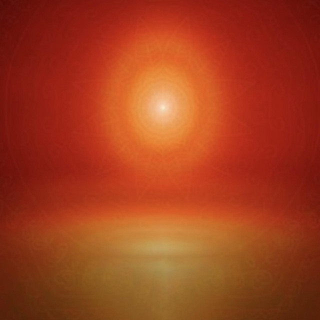 Children of the Sun cover art