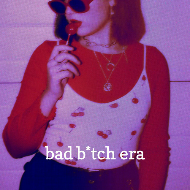 Build a Bitch