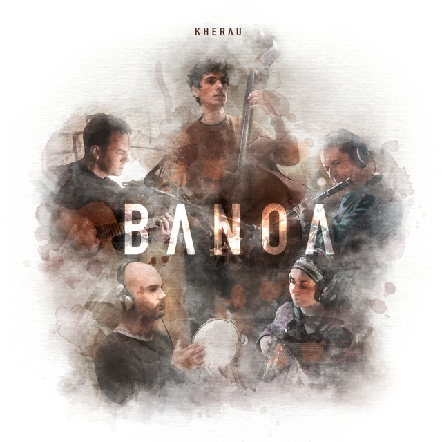 Banoa