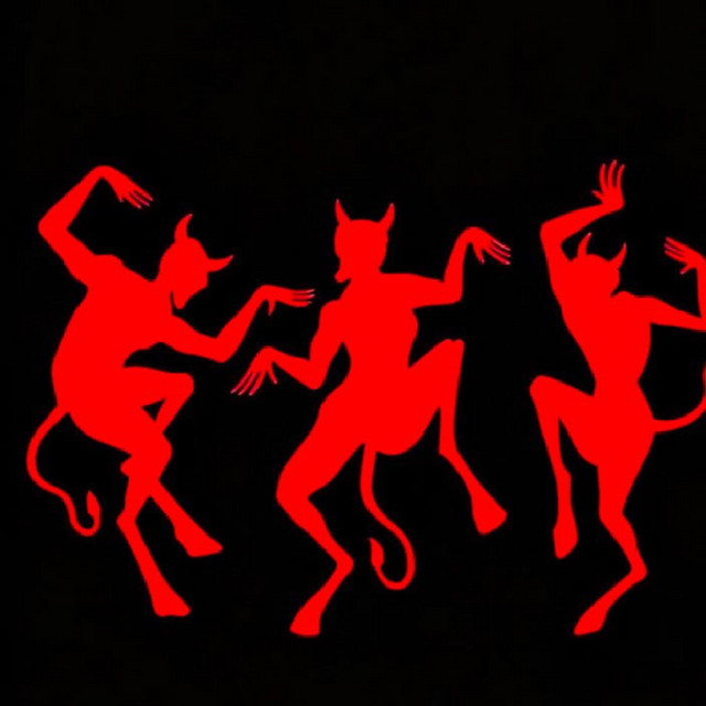 Divariando album image