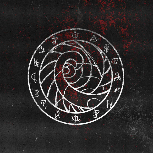 ESPERANÇA (Um EP inspirado em O Segredo Na Floresta) cover art