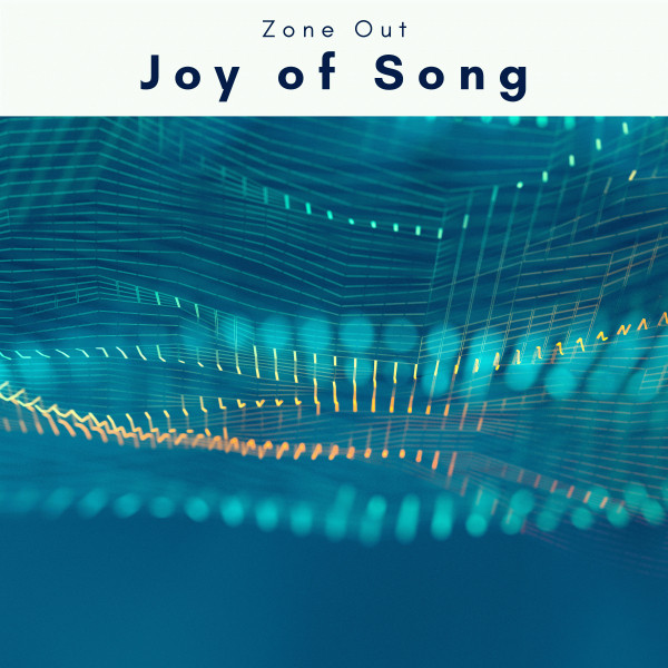 1 Joy of Song cover art