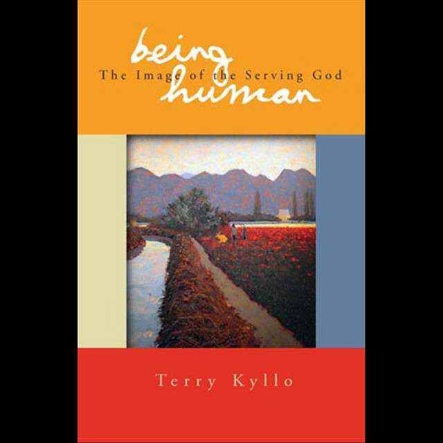 Terry Kyllo | Spotify