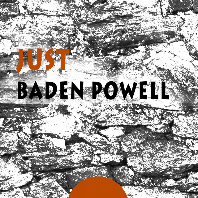 Just cover art