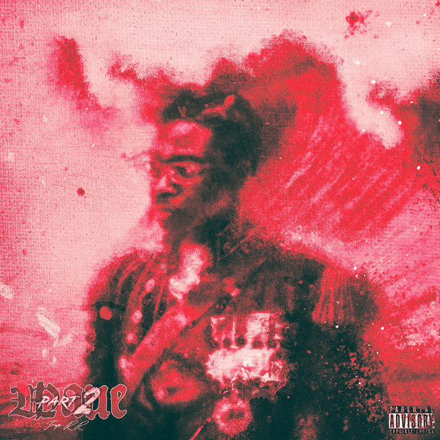 Wave 2 cover art