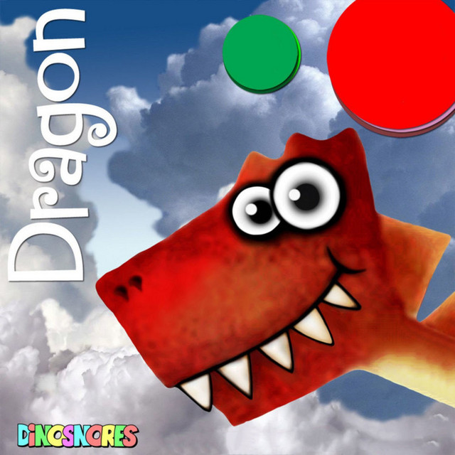 Dinosnores