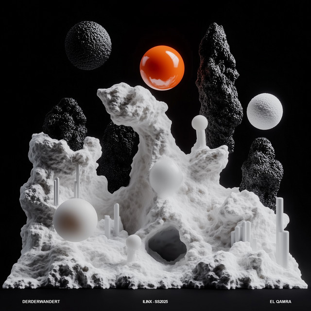 Wait A Minute album art