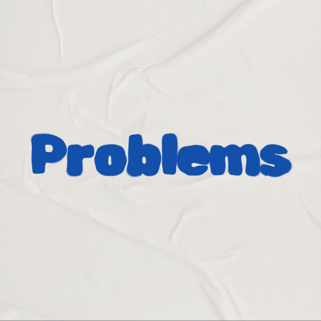 problems