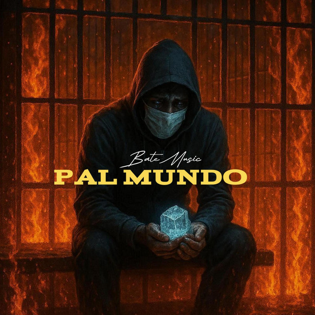 BateMusic