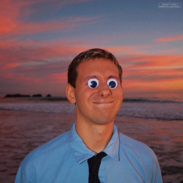 As If Nothing Ever Happened cover art