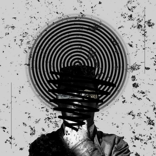 Dead copy (feat. HATSUNE MIKU & Chis-A) cover art