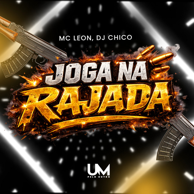  – JOGA NA RAJADA