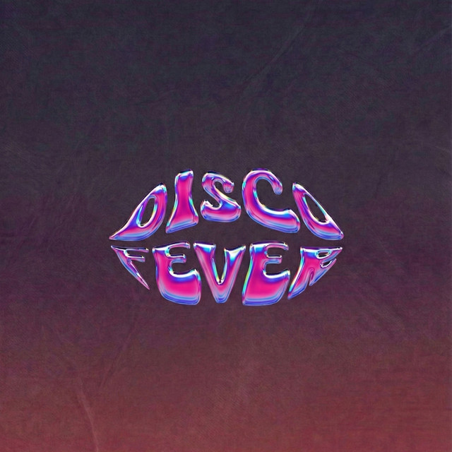 Sweet Talk (Radio-Edit)