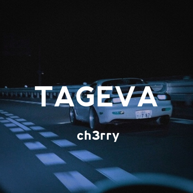 ch3rry