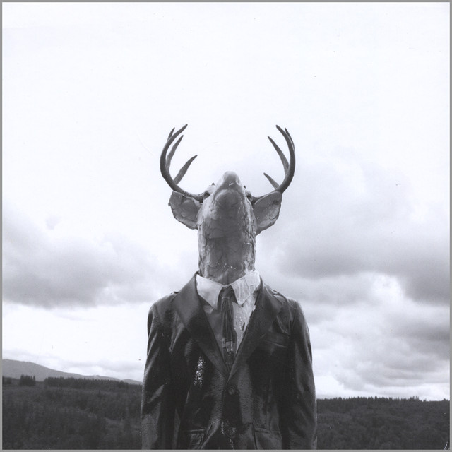 Longplay 2 cover art