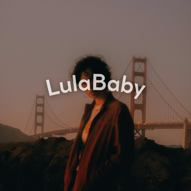 LulaBaby - Album by Músicas Infantis | Spotify