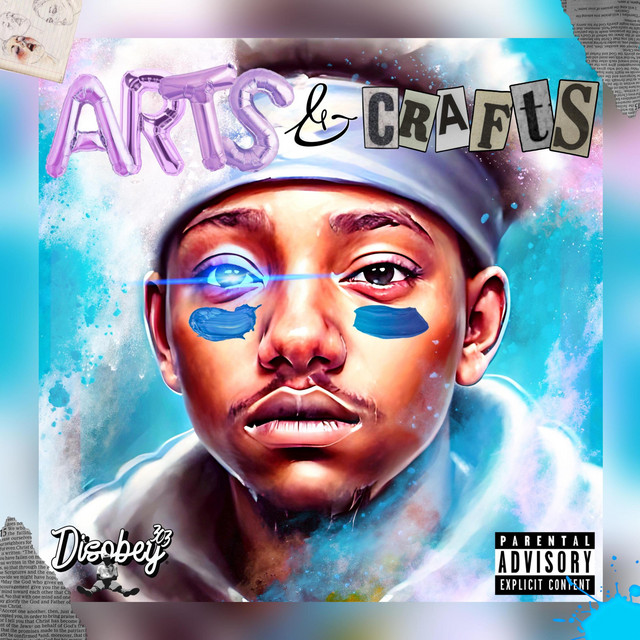 First Time cover art