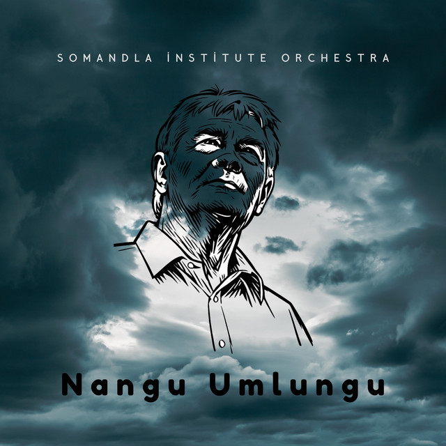 Somandla Institute Orchestra