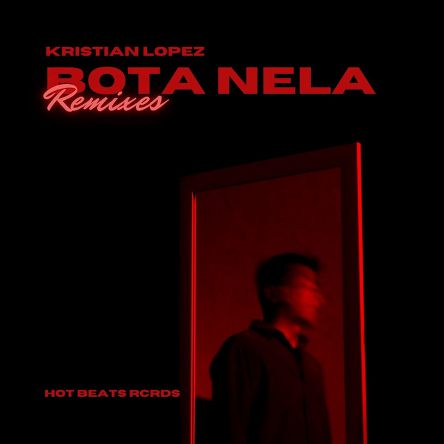 Bota Nela - Kevdeepdj Remix