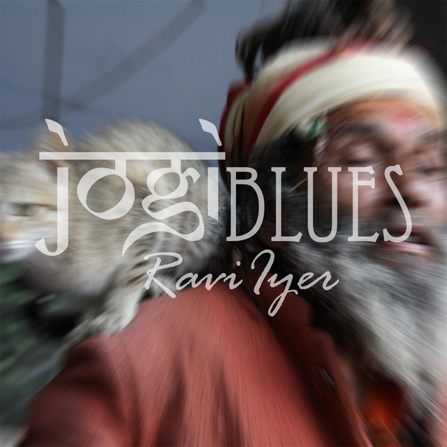 Jogi Blues