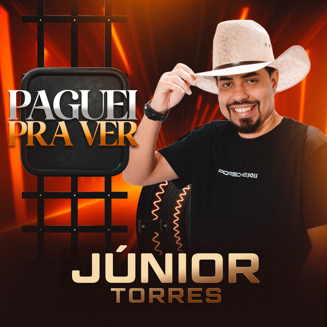 Júnior Torres