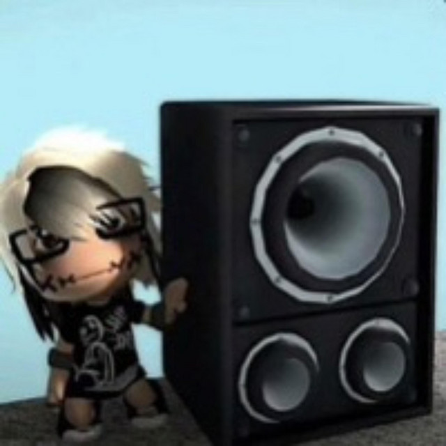 JERK
