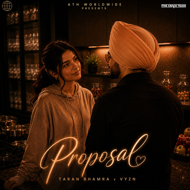 Proposal
