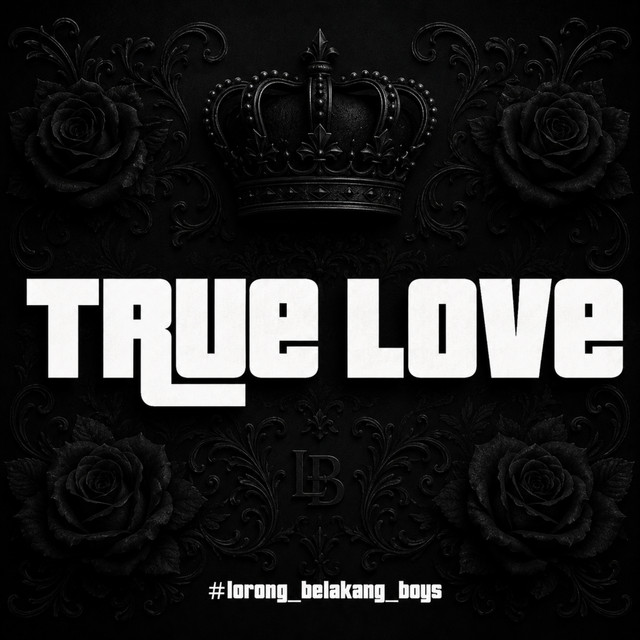 True Love