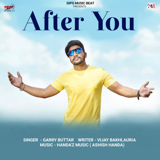 After You