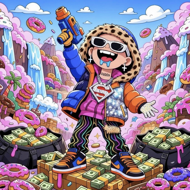 YASU - Single by Spender | Spotify