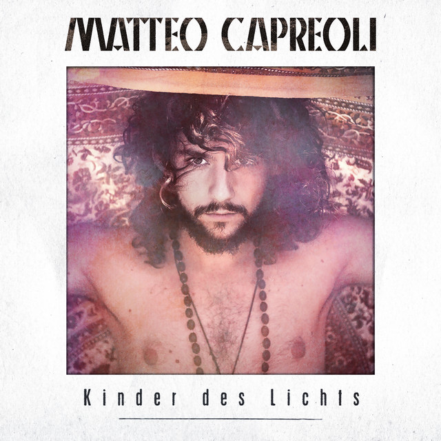 Kinder des Lichts cover