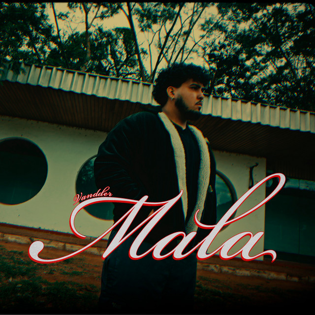Mala
